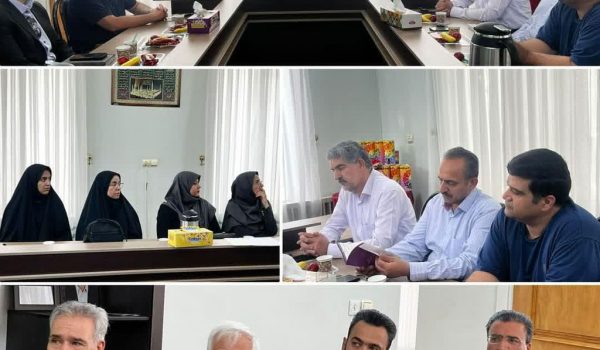 لوازم خانگی