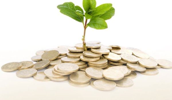 صندوق وام قرض الحسنه خیریه کوثر 1 وام قرض الحسنه