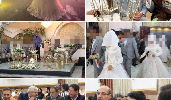 خیری دیگر از خیریه کوثر 1 پیوند کوثر