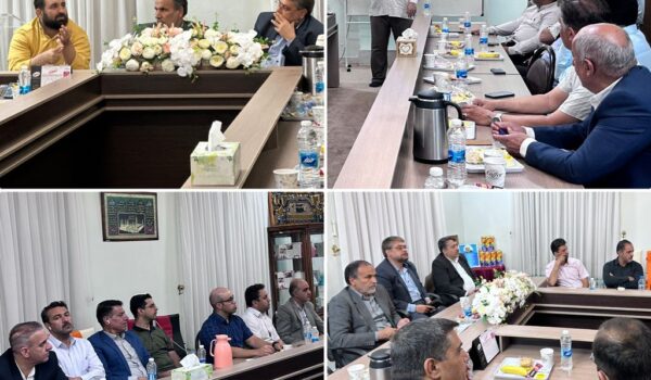 نقش مردم در اقتصاد