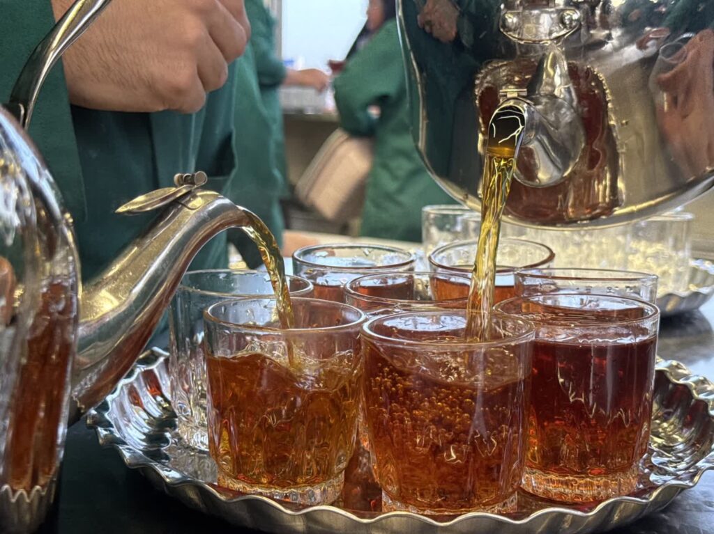 chay khaneh 2